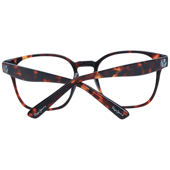 Pepe Jeans Gafas PJ3514 106 51 - Image 3
