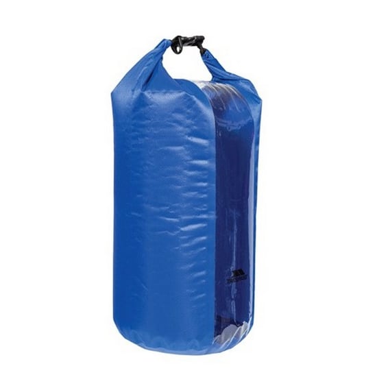 Trespass Exhalted 20L Dry Bag (Blue)