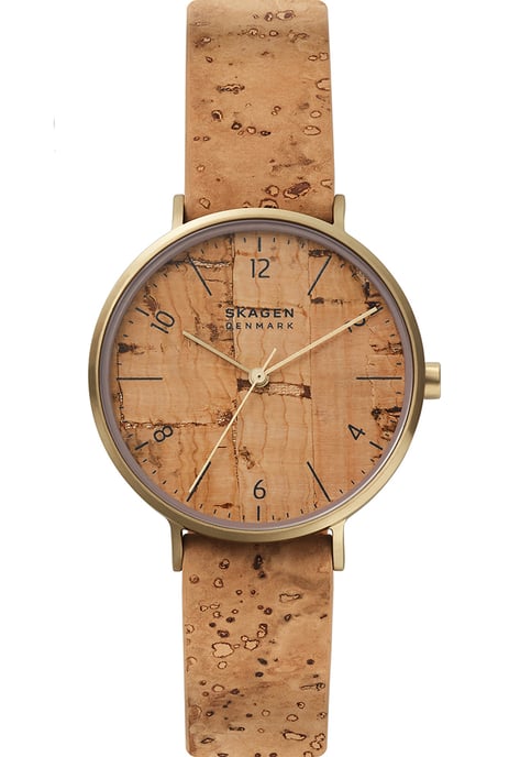 Skagen Reloj SKW2974 - Image 1