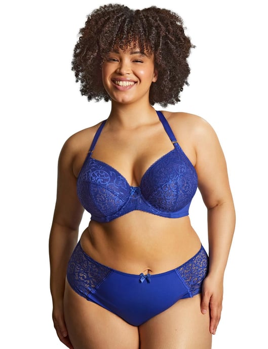Sculptresse by Panache Estel Deep Brief