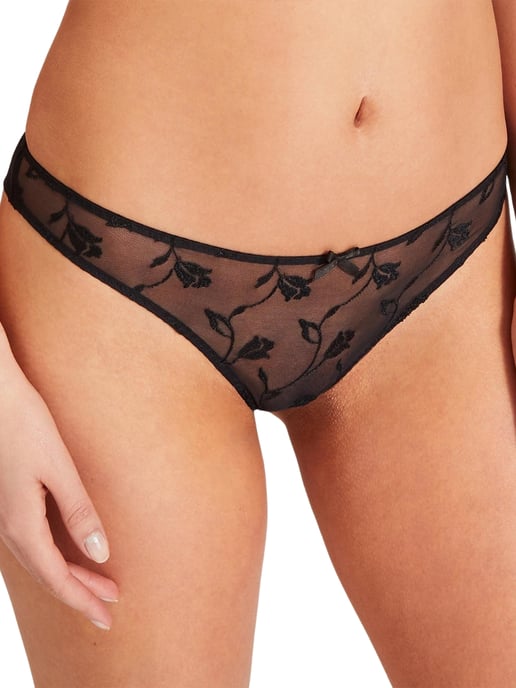 Softessence Tanga - Image 1