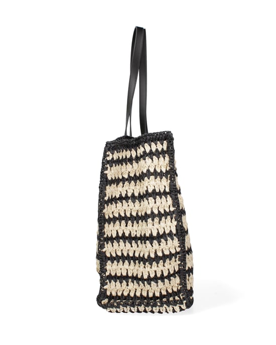 Viola Castellani Bolsa de hombro - Image 3