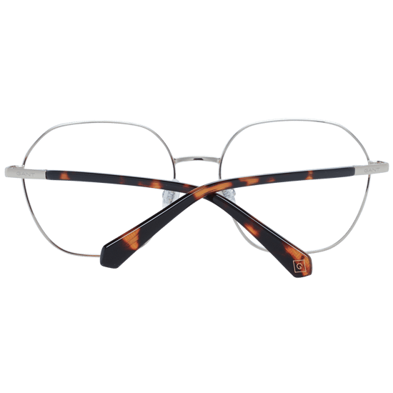 Gant Gafas GA4112 032 57 - Image 3