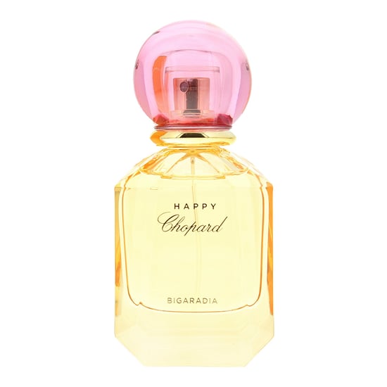 Chopard Happy Chopard Bigaradia Eau De Parfum 40ml - Image 2
