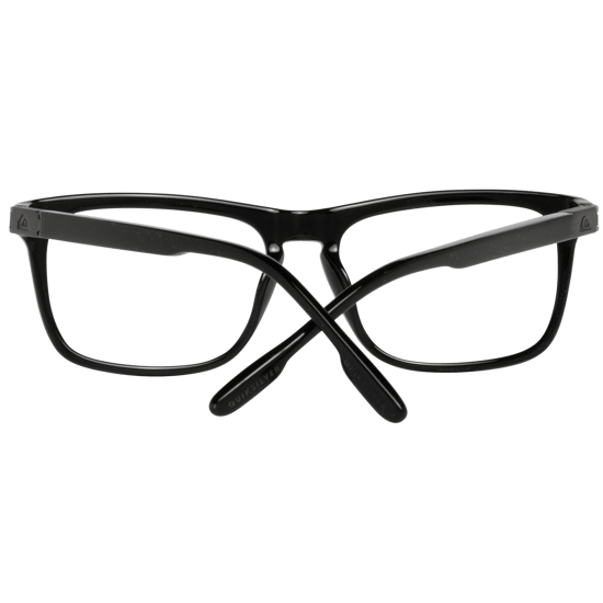 Quiksilver Gafas EQYEG03079 DBLK 51 - Image 3