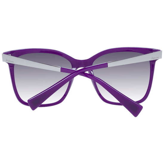 Ana Hickmann Gafas De Sol HI9057 D02 53 - Image 3