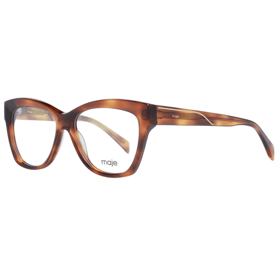 Maje Gafas MJ1008 202 52 - Image 1