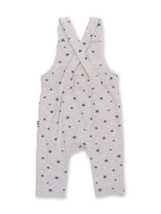 Kite Clothing Starry Sky Dungarees