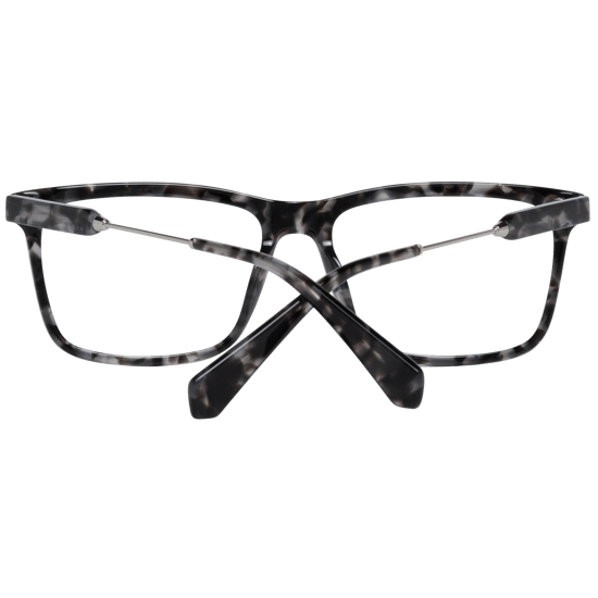 Sandro Gafas SD1009 208 56 - Image 3