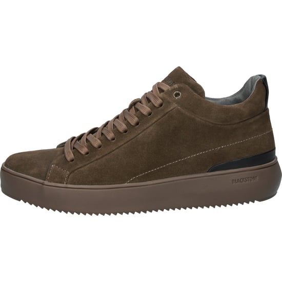 TREVOR - Saloon - Sneaker (mid)