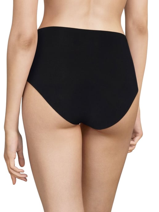 SoftStretch Panties (Pack of 3) - Image 2
