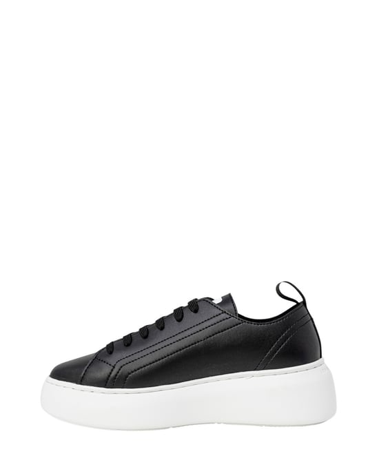 Zapatillas de Mujer Armani Exchange - Image 2