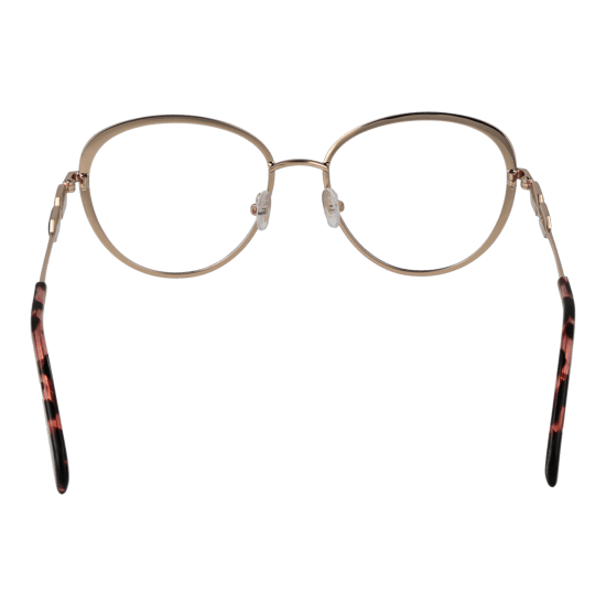 Emilio Pucci Gafas EP5187 005 54 - Image 3