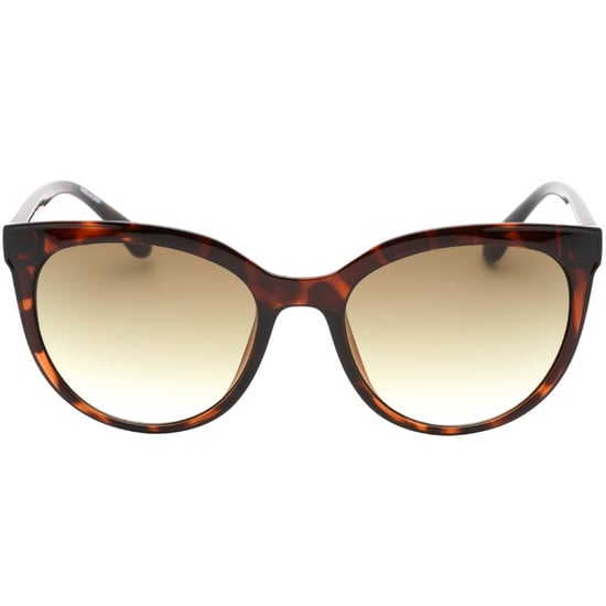 Calvin Klein CK22552S 240 Havana Sunglasses