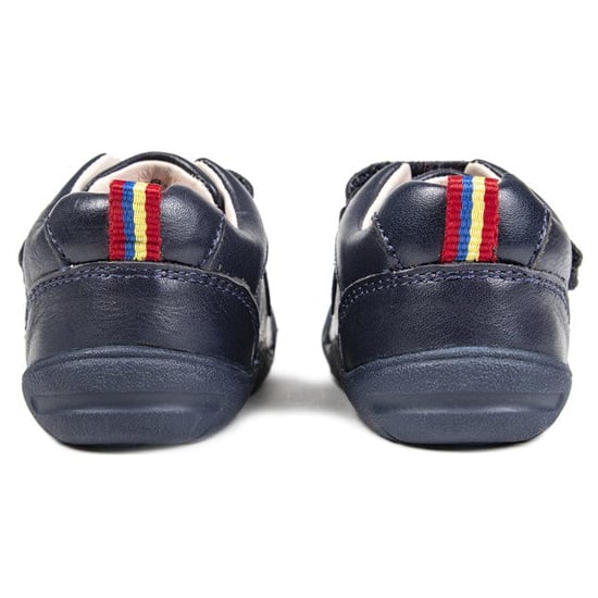 Startrite Zak Zapatos - Image 3