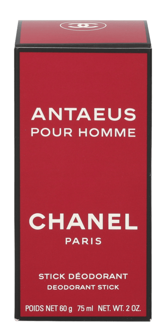 Antaeus Desodorante Stick 75 ml - Image 2