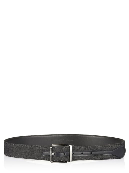 Cinturón Dolce & Gabbana - Image 2