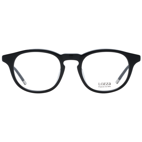 Lozza Gafas VL4238 0700 49 - Image 2