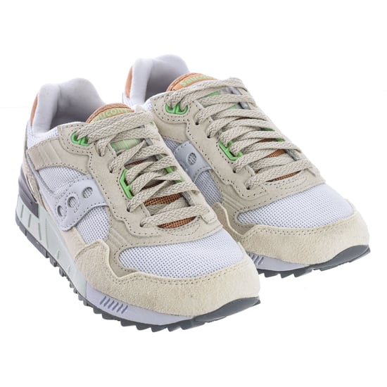 Sports Shoes Saucony Originals Shadow 5000 - S70665 women