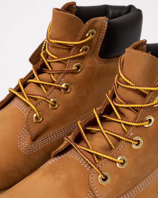 Botas Impermeables Timberland Premium de 6 Pulgadas para Mujeres - Image 5