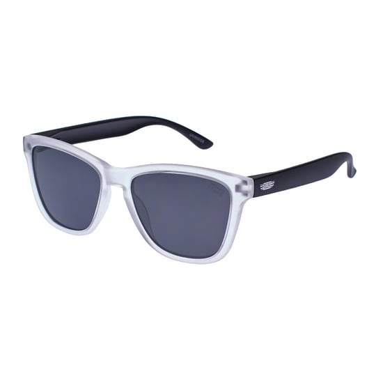Polarized sunglasses UV 400 protection STARTUP Unisex