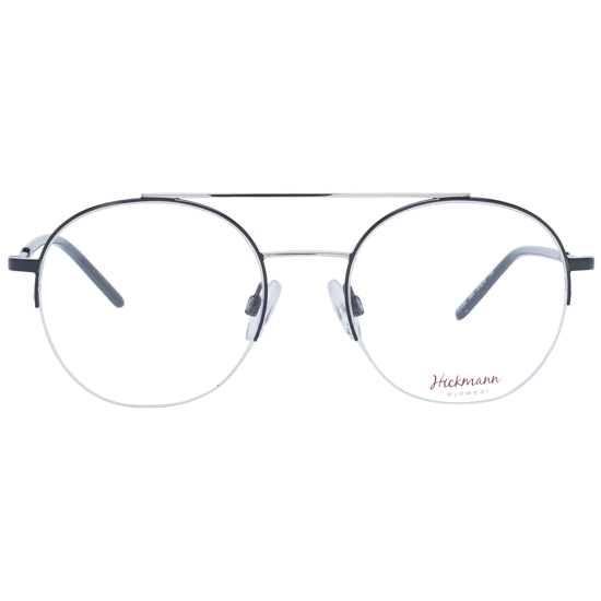 Ana Hickmann Gafas HI1090 09A 51 - Image 2
