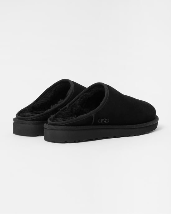 UGG Mens Classic Slip On - Image 2