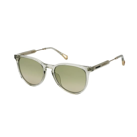 Zadig&Voltaire Gafas de Sol de Mujer 54/18/140 mm acetato - Image 1
