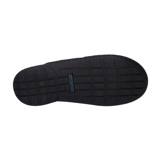 JOSEF SEIBEL Logan 38 | Sandalias de Hombre | negro - Image 5