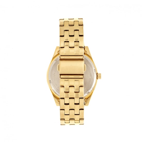 Reloj de pulsera Elevon Gann con día/fecha - Image 2