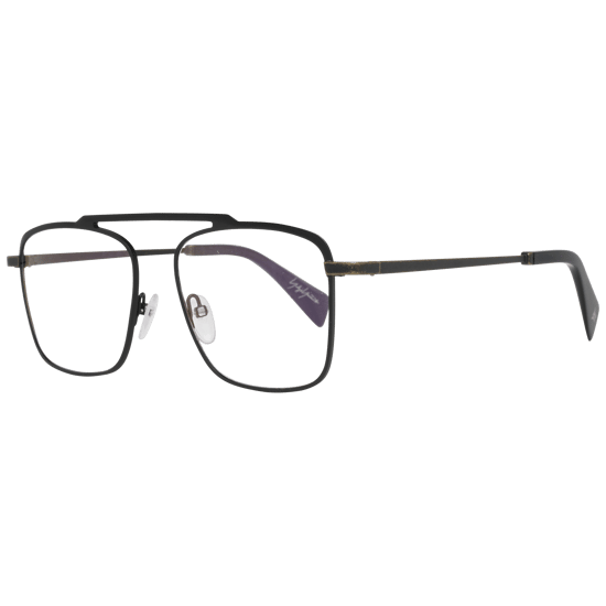 Yohji Yamamoto Gafas YY3017 53002 - Image 1