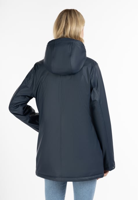 ICEBOUND women marine - Image 4