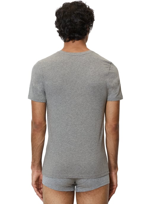 Camiseta Marc O'Polo - Image 2