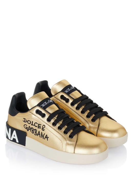 Zapatos Dolce & Gabbana - Image 2