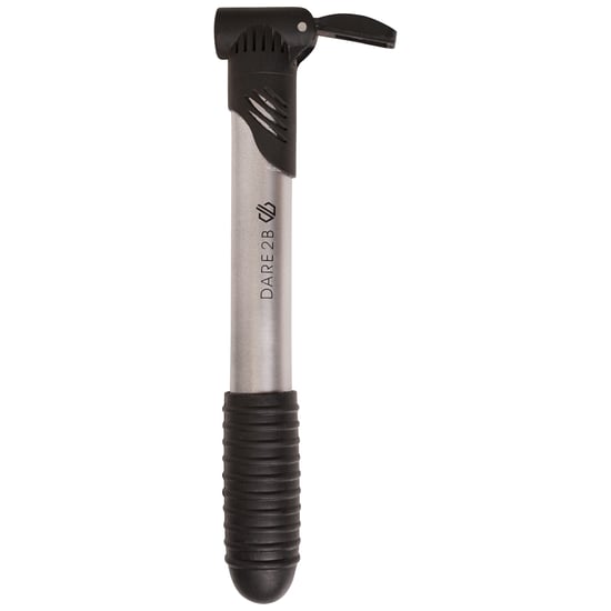 Dare 2B Hand Pump (Black)