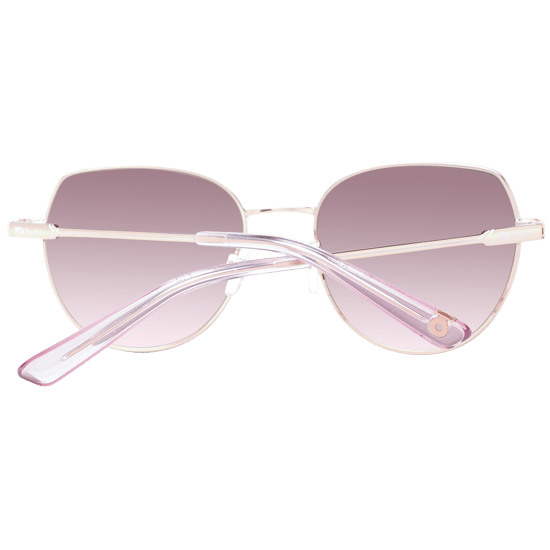 Pepe Jeans Gafas De Sol PJ5197 401 52 - Image 3