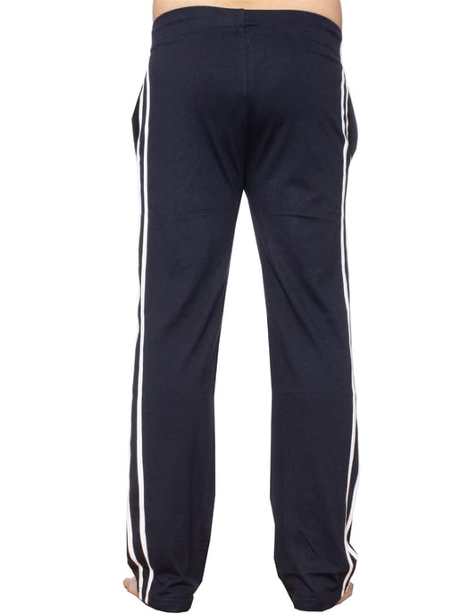 Pantalones Enzo para hombre - Image 4