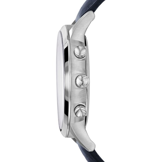 Emporio Armani Mens' Chronograph Watch AR2473