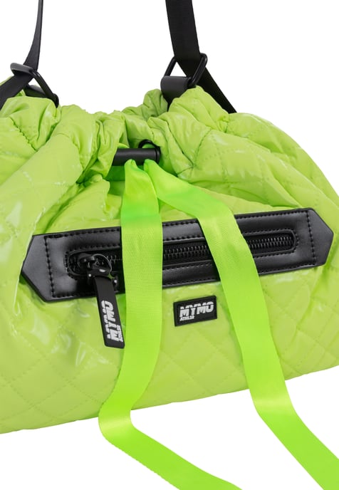 Mymo women green - Image 5