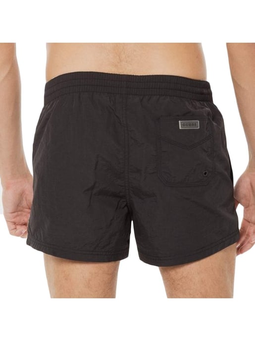Parche de traje de baño Guess para hombre - Image 3