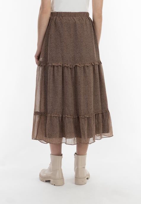 Dreimaster women - Image 4