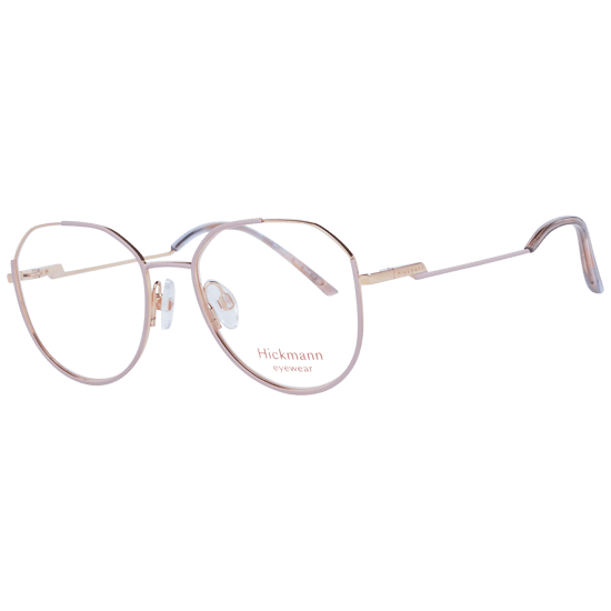 Ana Hickmann Gafas HI1172 05A 51 - Image 1