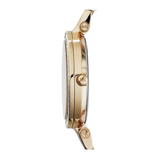 Michael Kors MK3365 Darci Ladies Watch - Image 4