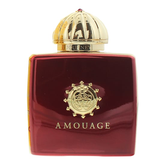 Amouage Journey Eau de Parfum 100ml - Image 2