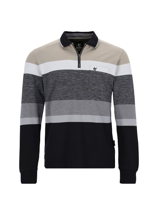 hajo polo shirt - Image 1