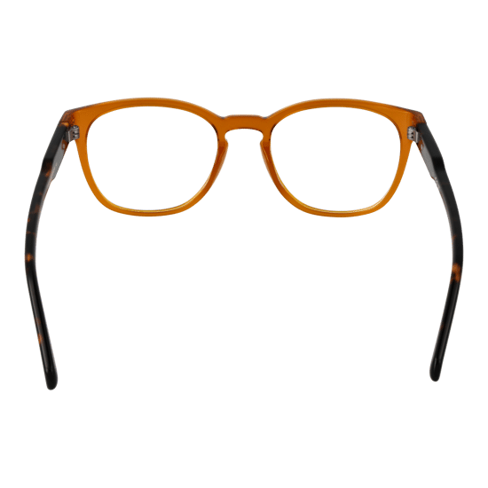 Gant Gafas GA3255 047 51 - Image 3