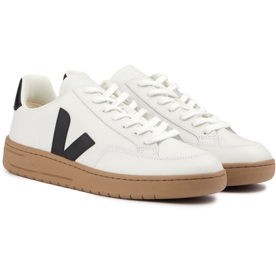 Veja V-12 Entrenadores - Image 2