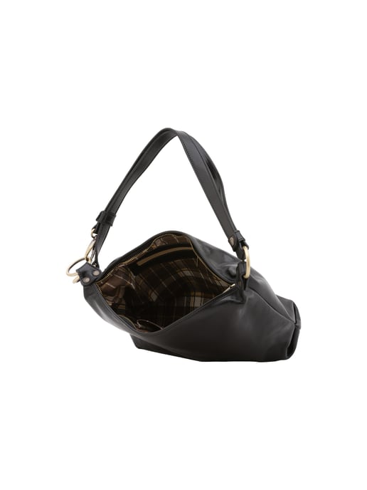 I Fratelli Bolso de hombro Mujer - Image 5