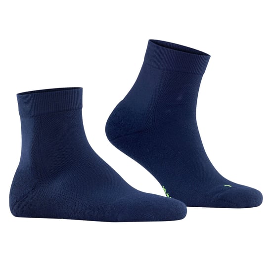 Falke Cool Cick Socks - Image 2