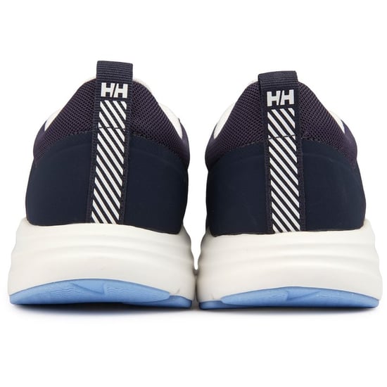 Helly Hansen Ahiga Evo 5 Zapatos - Image 3